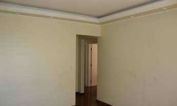 Imagem 4: Apartamento para aluguel possui 101 metros quadrados com 3 quartos em Vila Mariana - São P