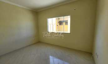 Imagem 5: Apartamento para Locação em Rio das Ostras, Ouro Verde, 2 dormitórios, 1 suíte, 2 banheiro