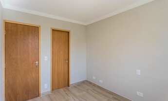 Imagem 7: Apartamento a venda no Jardim Marajoara com 3 dorms, 1 suíte, 1 vaga, 69m²!