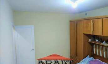 Imagem 7: Casa Térrea, Vila Gumercindo - São Paulo