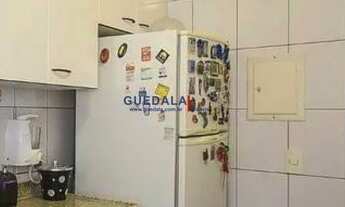 Imagem 4: São Paulo - Apartamento Padrão - Vila Sônia