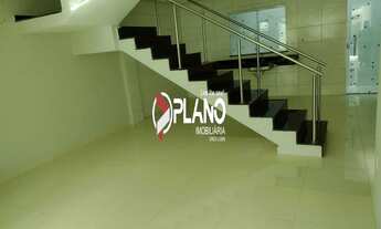 Imagem 4: ALUGO ÓTIMA CASA NA MARIA QUITÉRIA REF: 203