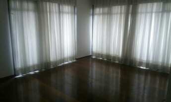 Imagem: Apartamento 3 dormitórios - IPIRANGA