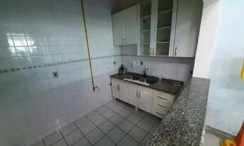 Imagem 2: Prédio/Edifício inteiro para venda com 750 metros quadrados em Braz Cubas - Mogi das Cruze