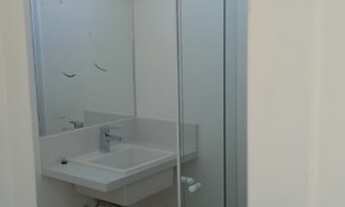 Imagem 7: Lindo apezinho no miolo do Itaim todo reformado