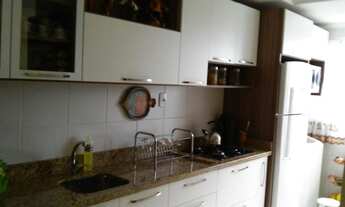 Imagem 6: Apartamento Apartamento com 2 dormitórios