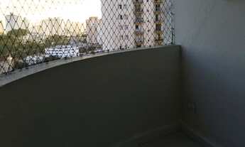 Imagem 5: Apartamento em Vila Bertioga - São Paulo