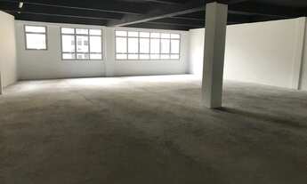 Imagem 3: Prédio/Edificio inteiro para aluguel tem 2800 metros quadrados em Jardim Paulista - São Pa