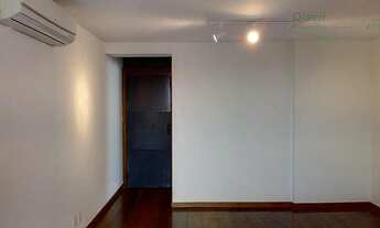 Imagem 5: Apartamento com 3 dormitórios à venda, 86 m² por R$ 1.300.000,00 - Pinheiros - São Paulo/S