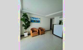 Imagem 4: Apartamento SÃO JOSÉ - SC