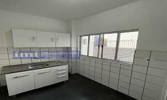 Imagem 7: Sao Paulo - Apartamento Padrão - Bom Retiro