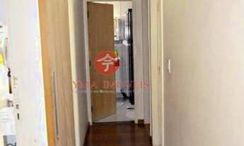 Imagem 6: Apartamento na Lapa para Venda