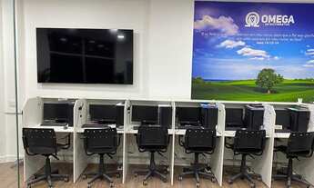 Imagem 4: Ponto Comercial para Venda em Rio de Janeiro, Barra da Tijuca