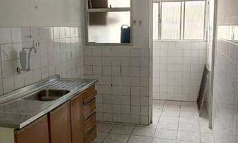 Imagem 4: Apartamento com 2 dormitórios para alugar, 56 m² por R$ 1.249/mês - Vila Sílvia - São Paul