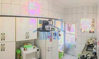 Imagem 5: Excelente apartamento 2 dormitorios ao lado do metro !