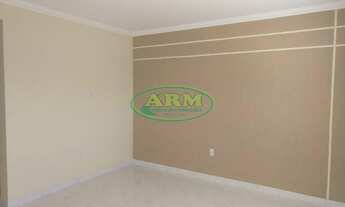 Imagem 7: Maricá - Casa Padrão - Itaipuaçú