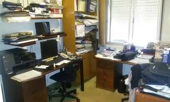 Imagem 4: APARTAMENTO NA AVENIDA PAULISTA