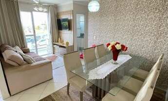 Imagem: GUARAPARI - Apartamento Padrão - KUBITSCHEK