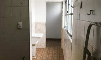 Imagem 10: Pinheiros PROX. HOSP.CLÍNICAS - VENDA -3 Dom.1 Vaga