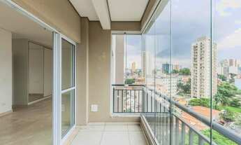 Imagem: Apartamento SANTANA SAO PAULO SP Brasil