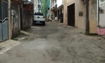 Imagem 7: Laje de 92 m² na mesma rua dos prédios novos da tenda, ótima localização, muito tranquilo