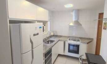 Imagem 6: Apartamento para aluguel possui 70 metros quadrados com 2 quartos em Vila Mariana - São Pa