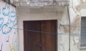 Imagem 5: ÓTIMA LOCALIZAÇÃO - OPORTUNIDADE!!!