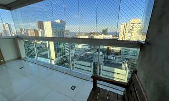 Imagem: Apartamento 03 Quartos, suíte, 2 vagas