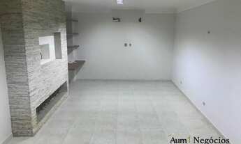 Imagem 7: Apartamento para aluguel com 815 metros quadrados com 10 quartos em Ibirapuera - São Paulo