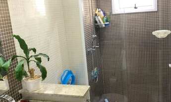 Imagem 7: Apartamento em Klabin / IPIRANGA - São Paulo