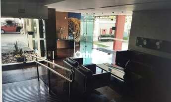 Imagem 4: Apartamento com 3 dormitórios à venda, 105 m² por R$ 830.000,00 - Fátima - Teresina/PI