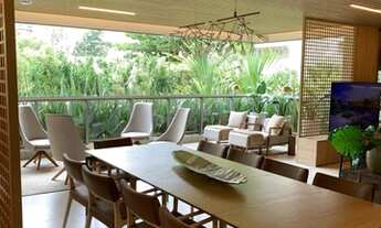 Imagem 6: APARTAMENTO PARA VENDA 4 DORMITORIOS EM PERDIZES