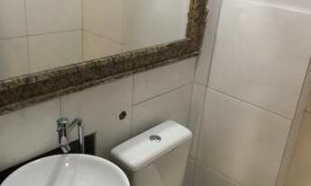 Imagem 5: Sala/Conjunto para aluguel possui 58 metros quadrados em Setor Bueno - Goiânia - GO