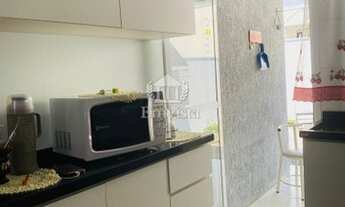 Imagem 7: Casa 2 dormitórios Igara Canoas