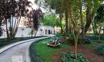 Imagem 2: Apartamento para venda / Saúde - São Paulo - SP