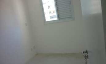 Imagem 3: OTIMO 1DORMITORIO , VAGA , SACADA , LAZER , NUNCA HABITADO , OTIMA LOCALIZAÇÃO