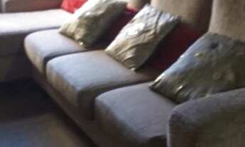 Imagem 5: Apartamento à venda - Sumaré - 3 dormitórios - 1 suíte - 100m²