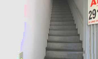 Imagem 3: APARTAMENTO - VILA LIVIERO (JD. SANTA EMILIA