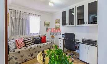 Imagem 7: SÃO PAULO - Apartamento Padrão - REAL PARQUE