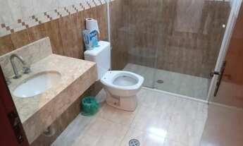 Imagem 6: Sobrado para Venda em São Paulo, Vila Curuçá, 3 dormitórios, 1 suíte, 2 banheiros, 2 vagas