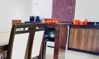 Imagem 10: Casa a venda no Jardim das Acácias - Lavras