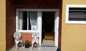 Imagem 7: Casa Sobrado em Itanhaém (cibratel II - São Paulo