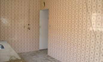 Imagem 4: Casa Térrea em São Paulo