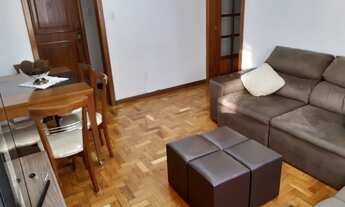 Imagem 6: PORTO ALEGRE - Apartamento Padrão - PRAIA DE BELAS