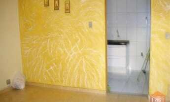 Imagem 7: Sobrado SÃO MIGUEL PAULISTA São Paulo/SP