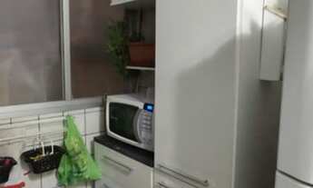 Imagem 4: Apartamento para venda possui 65 metros quadrados com 2 quartos em Jardim Celeste - São Pa