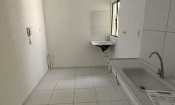 Imagem 2: Vendo. Pronto para mora 2 quartos no Centro - Paulista - PE