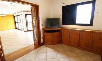 Imagem 7: Condomínio Edifício Villa Marchetti