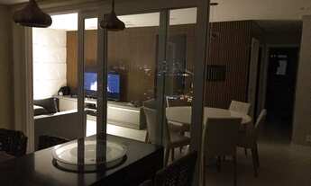 Imagem 5: Apartamento alto padrão 103 metros vila mariana à venda