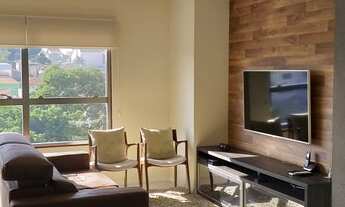 Imagem 2: Apto. com 70 m2. à Venda na Vila Guilherme - ZN